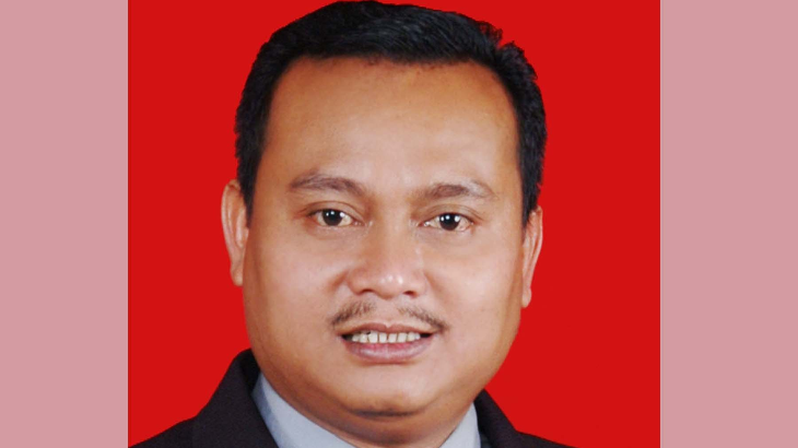  PDI Perjuangan Beri Sinyal Wagub DKI Akan Diisi Kader Gerindra