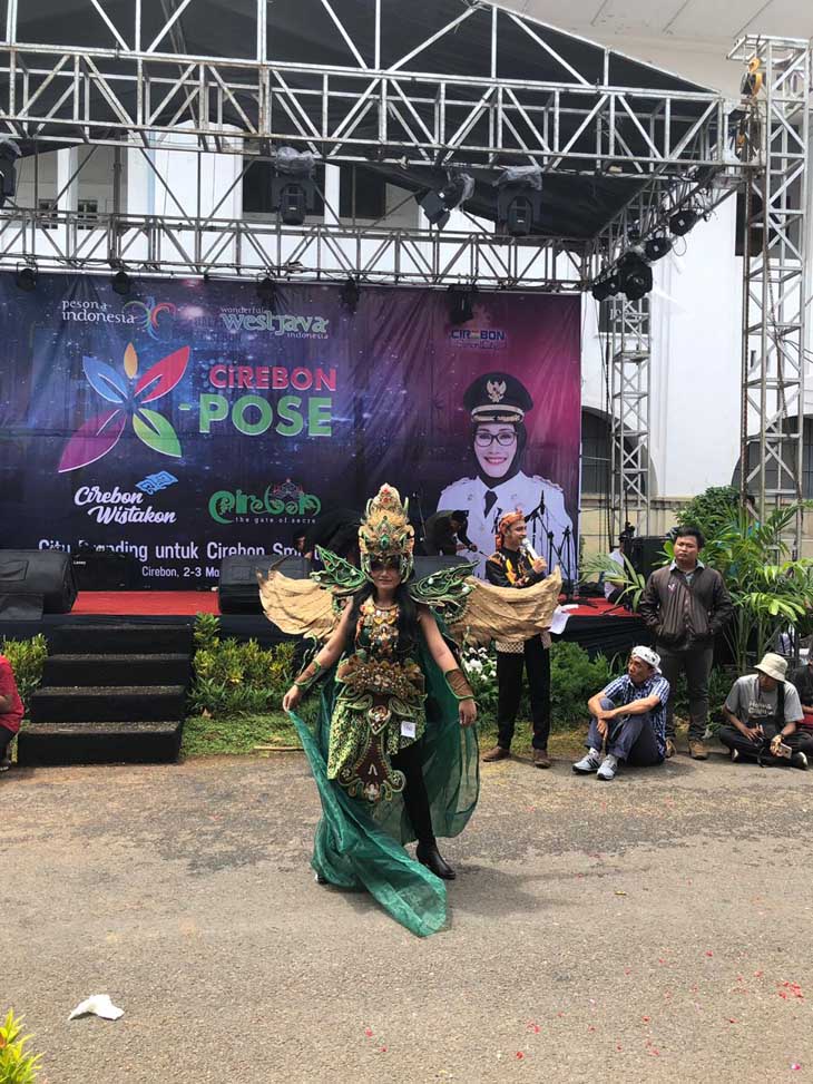 wisata kota cirebon