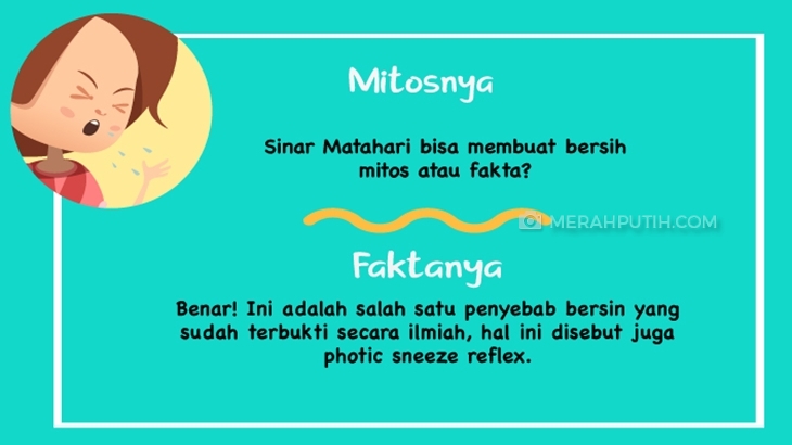 Trivia4--ternyata-matahari-bisa-membuat-bersin-juga--foto-by-merahputih-(kiel)