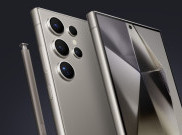 Ini Beda Spesifikasi Samsung Galaxy S24, Plus, dan Ultra
