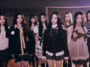 Resmi Debut Hari ini, Kenalin nih 8 Member Girl Group Baru SM Entertainment Hearts2Hearts