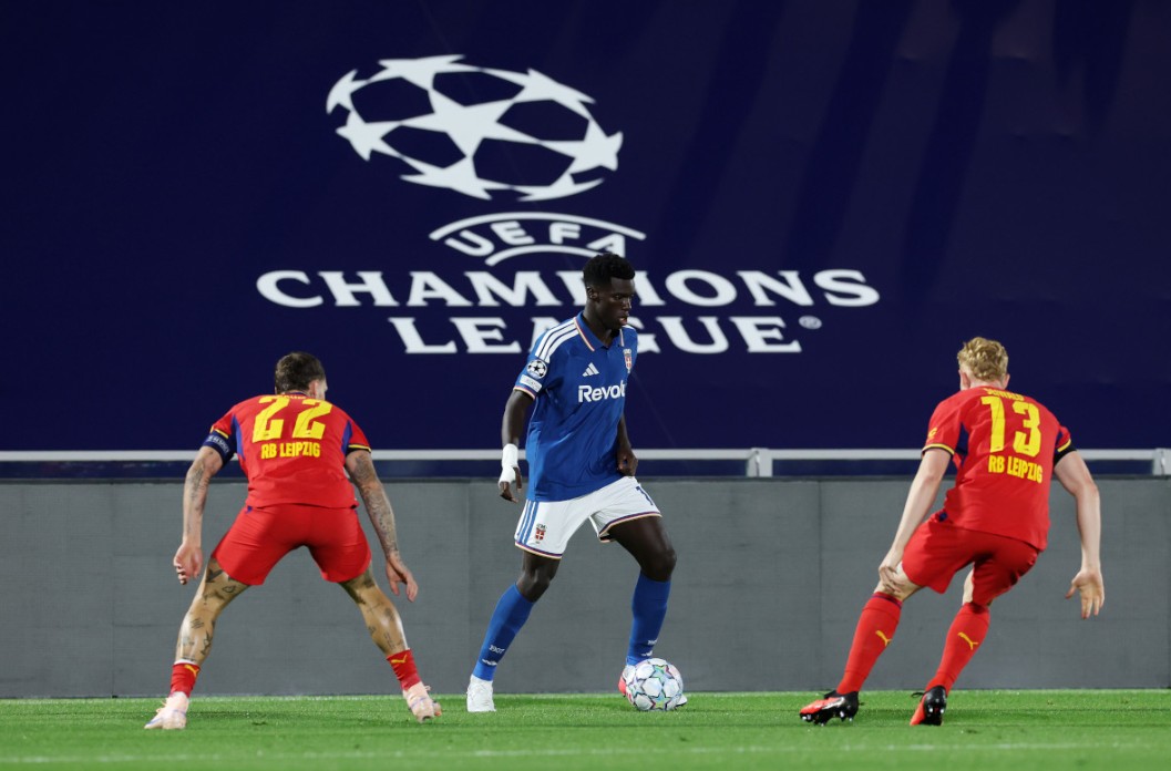 Assane Diao Jadi Bintang Como, Fabio Capello Beri Penilaian Mengejutkan