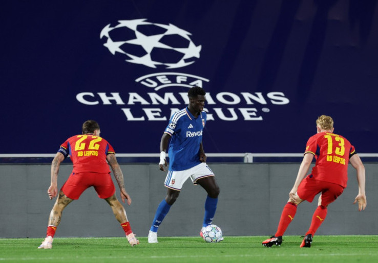 Assane Diao Jadi Bintang Como, Fabio Capello Beri Penilaian Mengejutkan