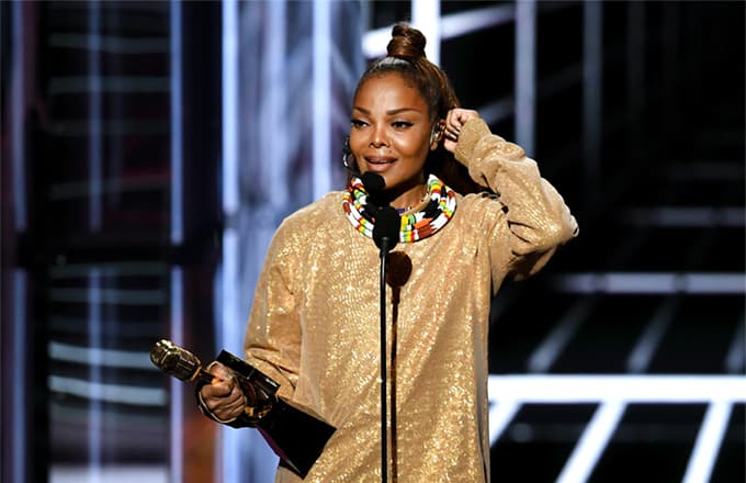 10 Artis Peraih Billboard Music Awards Terbanyak Sepanjang Sejarah