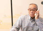 Menipu Si Penipu dan Dapatkan Rp1,3 Juta