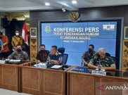 Fakta Baru Kasus Dugaan Korupsi Proyek Satelit Kemenhan