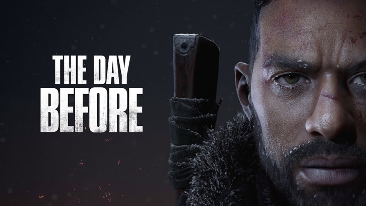 Studio Game 'The Day Before' Gulung Tikar setelah 4 Hari Rilis