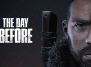 Studio Game 'The Day Before' Gulung Tikar setelah 4 Hari Rilis