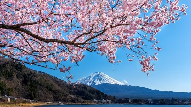 jepang