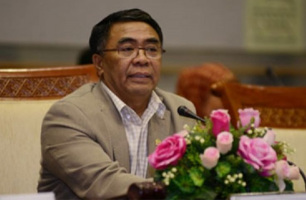 Revisi UU Pemilu Dinilai Ganggu Demokrasi Indonesia yang Sedang Ditata