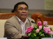 Revisi UU Pemilu Dinilai Ganggu Demokrasi Indonesia yang Sedang Ditata