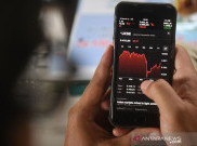 Perkara Investasi Harus Dibawa ke Ranah Perdata