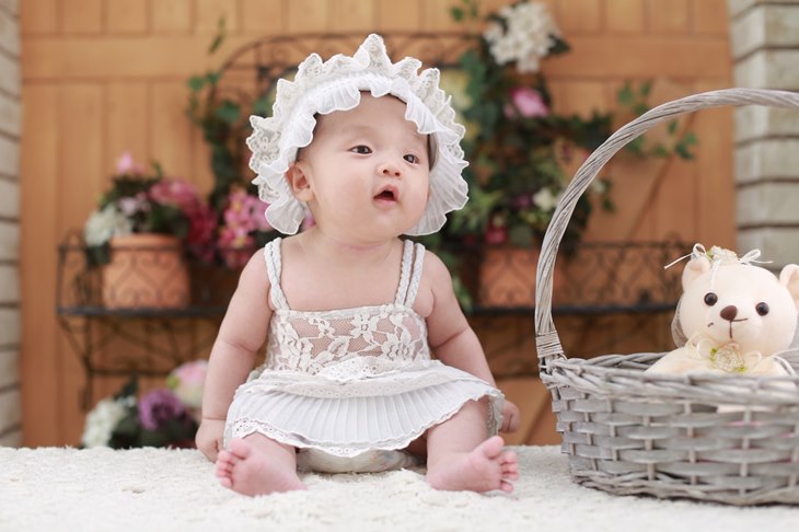 bayi