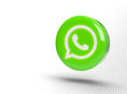 Cara Menambahkan dan Menghapus Anggota di Grup WhatsApp