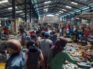 Harga Kebutuhan Pokok Dipastikan Naik