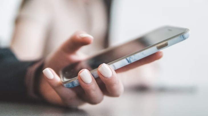 Mengenal Sleep Texting, Mengirim Pesan saat Tertidur
