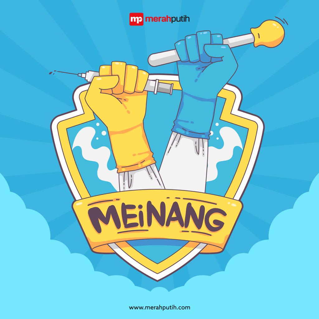 MEINANG