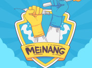 MEINANG