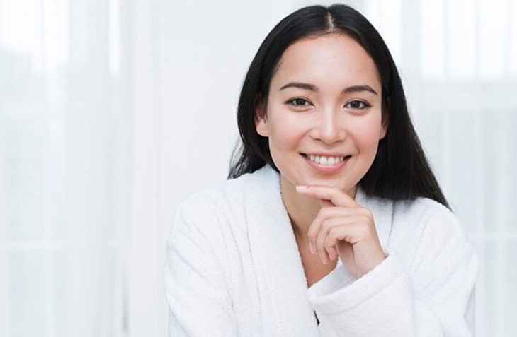 cantik