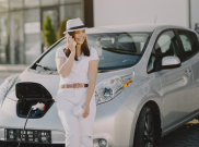 Apa Itu PHEV? Salah Satu Jenis Kendaraan Ramah Lingkungan