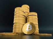 Token Crypto = Security Token? Salah Tak?