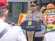 Anak Berusia 4 Tahun Tewas Terbakar di Tangerang, Pelaku Diduga Oknum Sekuriti