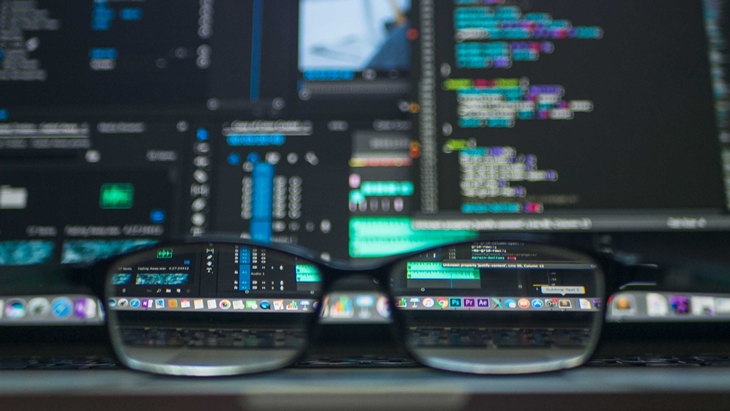 Kolaborasi Siap Memajukan Perlindungan Data di Indonesia