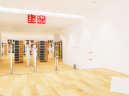 Penuhi Kebutuhan Lifewear, UNIQLO Bakal Buka 4 Gerai Baru di Indonesia