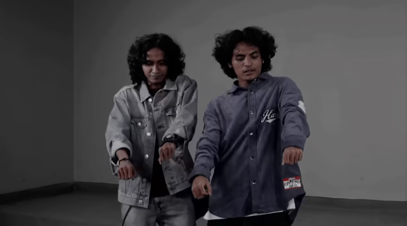 Lirik Lagu Apa Sih Radja