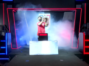 Persis Solo Juara Indonesian Football e-League Liga 2