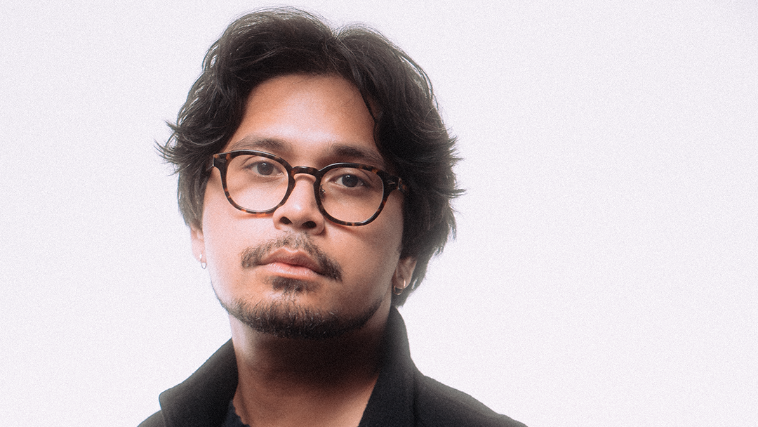 Bicarakan Tentang Iklim, Berikut Lirik Lengkap Lagu 'Harapan' dari Petra Sihombing