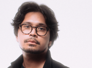 Bicarakan Tentang Iklim, Berikut Lirik Lengkap Lagu 'Harapan' dari Petra Sihombing