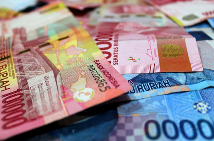 Cadangan Devisa Indonesia Berperan Dalam Penguatan Rupiah Terhadap Dollar