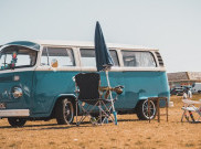 Van Life Jadi Tren Berlibur di Australia