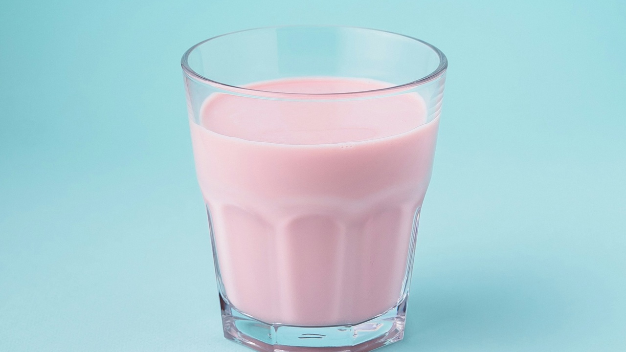 Yogurt Bisa Jadi Solusi Camilan Sehat untuk Si Kecil, Asal Rendah Gula