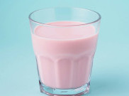 Yogurt Bisa Jadi Solusi Camilan Sehat untuk Si Kecil, Asal Rendah Gula