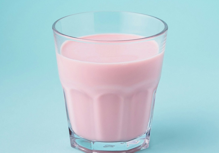 Yogurt Bisa Jadi Solusi Camilan Sehat untuk Si Kecil, Asal Rendah Gula