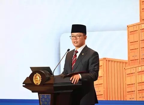 Menlu Sugiono Serukan Penyelidikan Penembakan WNI oleh Aparat Malaysia