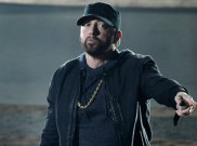 Siapa Saja Rapper Terbaik Menurut Eminem? 