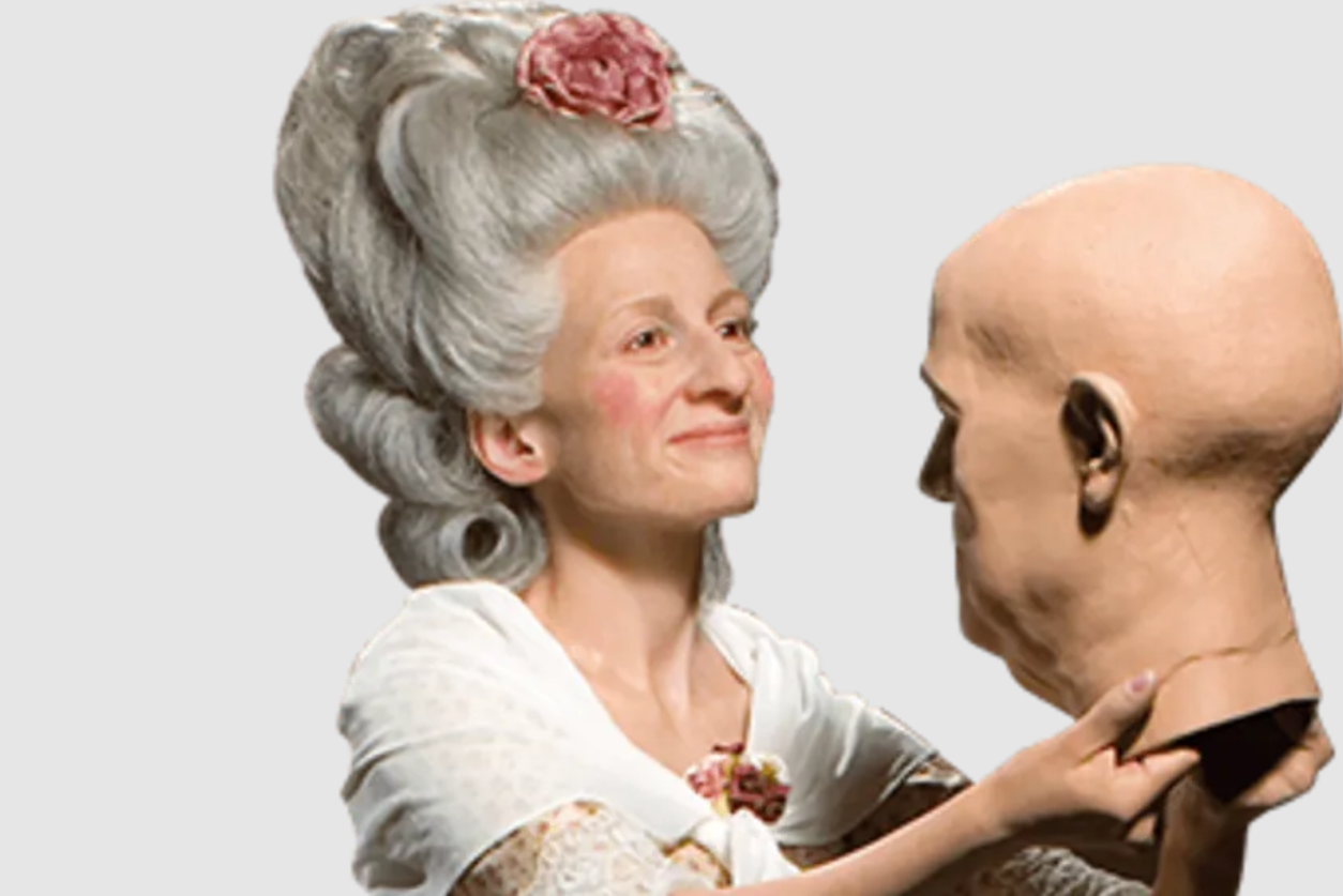 7 Desember Memperingati Hari Apa? Ada Tragedi Dunia dan Tradisi Budaya Unik