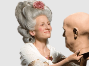 7 Desember Memperingati Hari Apa? Ada Tragedi Dunia dan Tradisi Budaya Unik