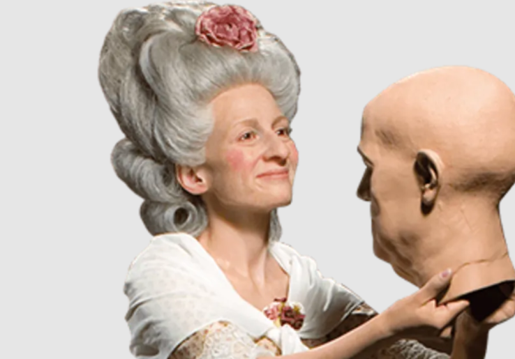 7 Desember Memperingati Hari Apa? Ada Tragedi Dunia dan Tradisi Budaya Unik