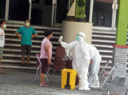 Pemkot Yogyakarta Siapkan Shelter khusus OTG, Ini Syaratnya