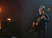 Erwin Gutawa Hadirkan Musik Tradisi lewat Olahan Orkestra dalam Pertunjukan Bawi Lamus