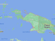 Majelis Rakyat Papua Ungkap Alasan Tolak Pemekaran Tiga Provinsi