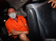 Vonis Djoko Tjandra Dkk Tak Timbulkan Efek Jera