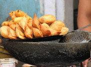 Makan Gorengan Boleh Saja, Tapi Ada Syaratnya