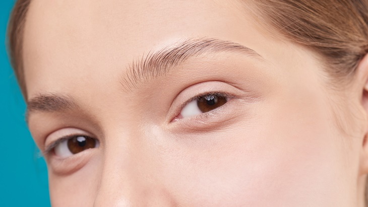 Apa sih Retinol dan Retinoid? Bedanya Di Mana?