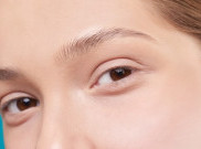 Apa sih Retinol dan Retinoid? Bedanya Di Mana?