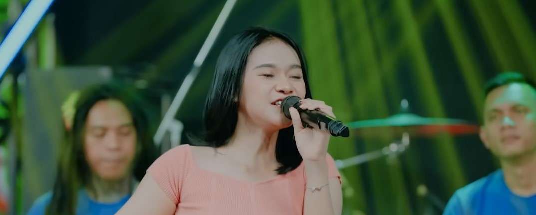 Lirik Lagu 'Tombo Kangen' dari Ririn DA yang Viral di TikTok